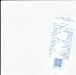 Кассовые чеки с подтверждением в Сестрорецке