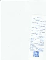 Кассовые чеки с подтверждением в Сестрорецке