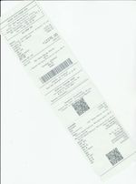 Кассовые чеки с подтверждением в Сестрорецке