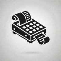 Кассовые чеки в Сестрорецке