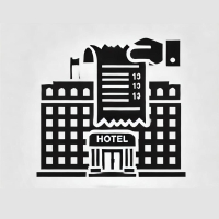 Гостиничные чеки в Сестрорецке