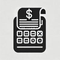 Чеки для налоговой в Сестрорецке