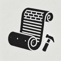 Чеки на стройматериалы в Сестрорецке